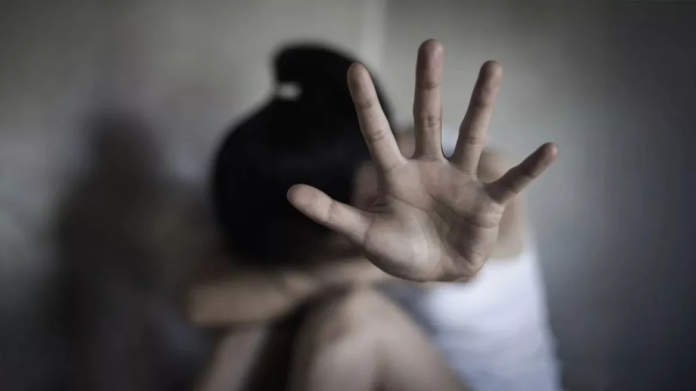 Two Arrested For Separate Rapes In Famagusta In A Day