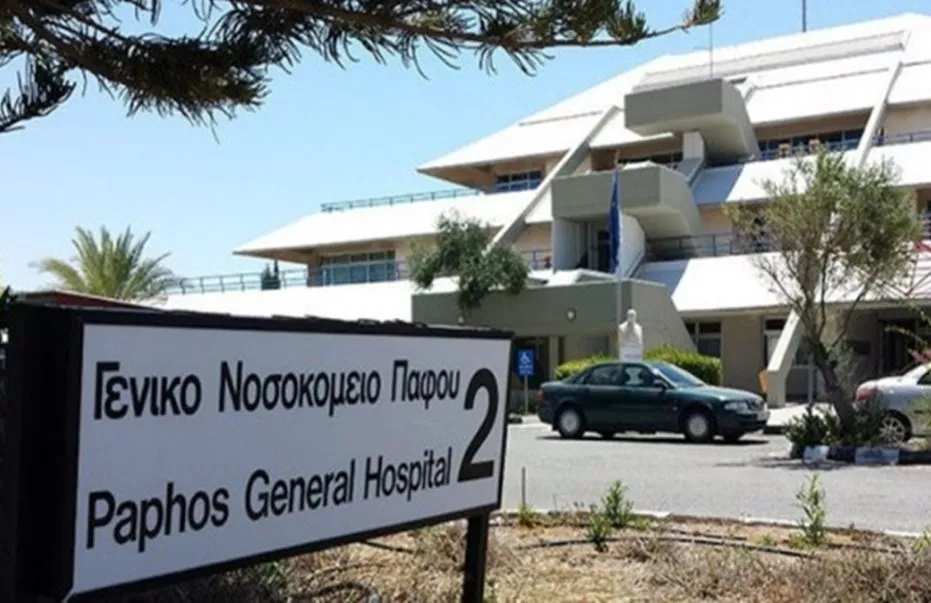 Unclaimed Bodies And Failing Fridges Inside Cyprus's Mortuary Crisis