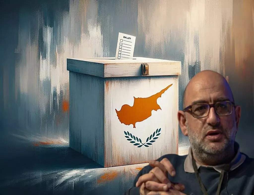Ai Polivios 4 Orig 2 1024x785
