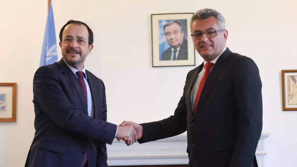 Erhurman Xristodoulidis 1024x577