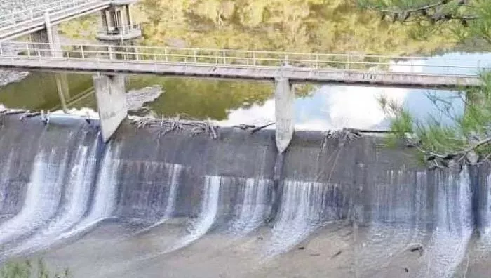 Fragmata Pafou Simera