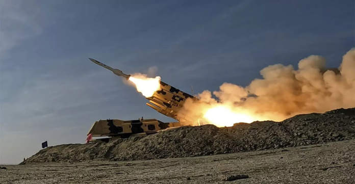Iran Ceasefire War United States Usa Trumo