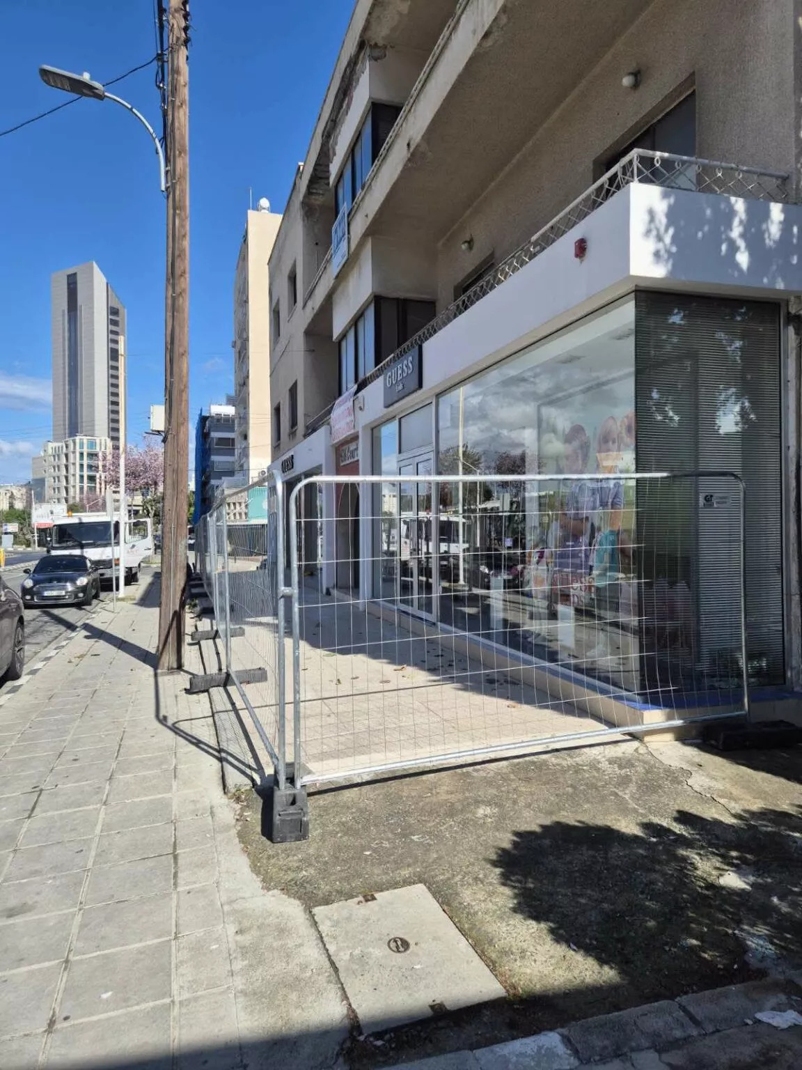Lemesos Polikatikia 1152x1536 (1)