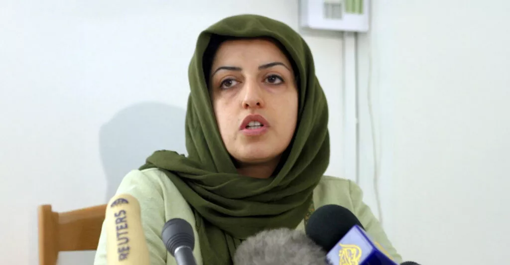 Maketa Mohammedi 1024x532
