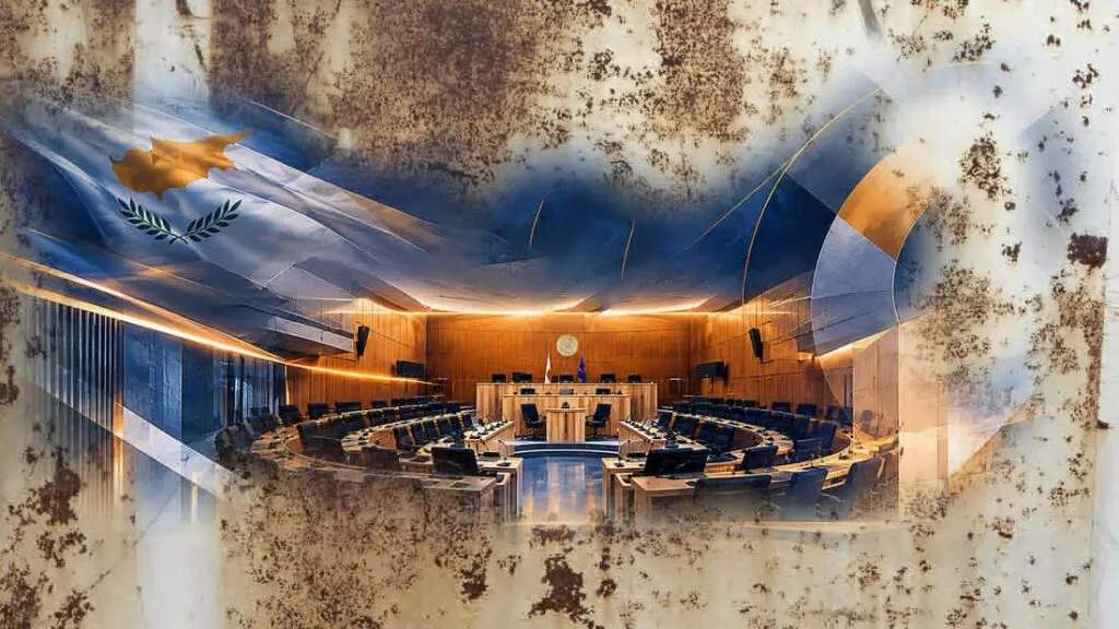 Vouli Gynaikes 1024x576