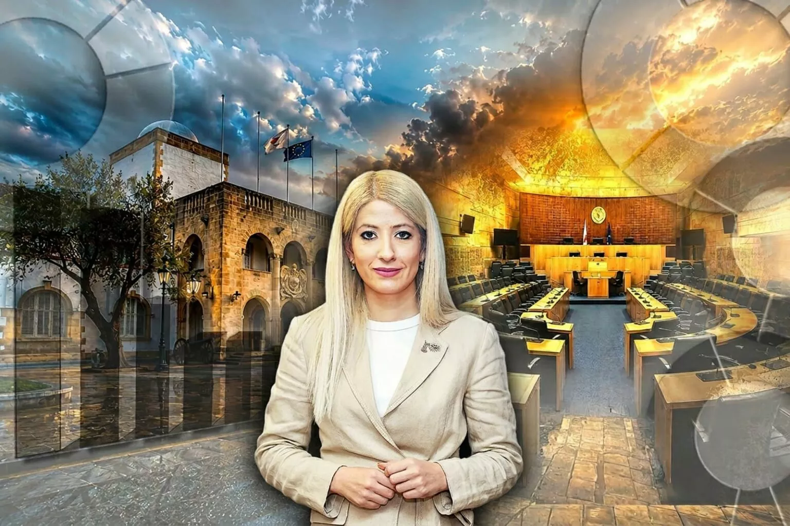 Annita Vouli Proedrikes 1536x1024