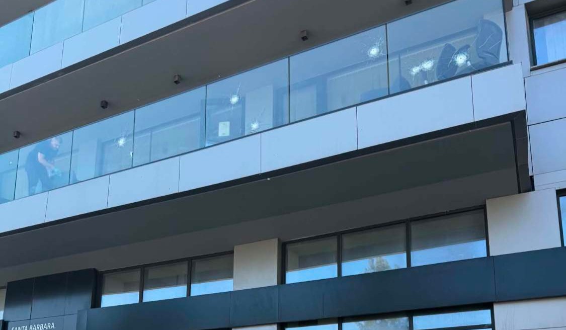 Printable Motorcycles Around 20 shots fired at Zakaki offices in motorcycle drive-by | en ...
