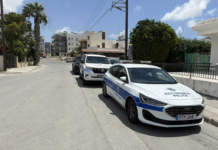 Cyprus Hamas Network Three Suspects Committed For Trial As Fourth Walks Free