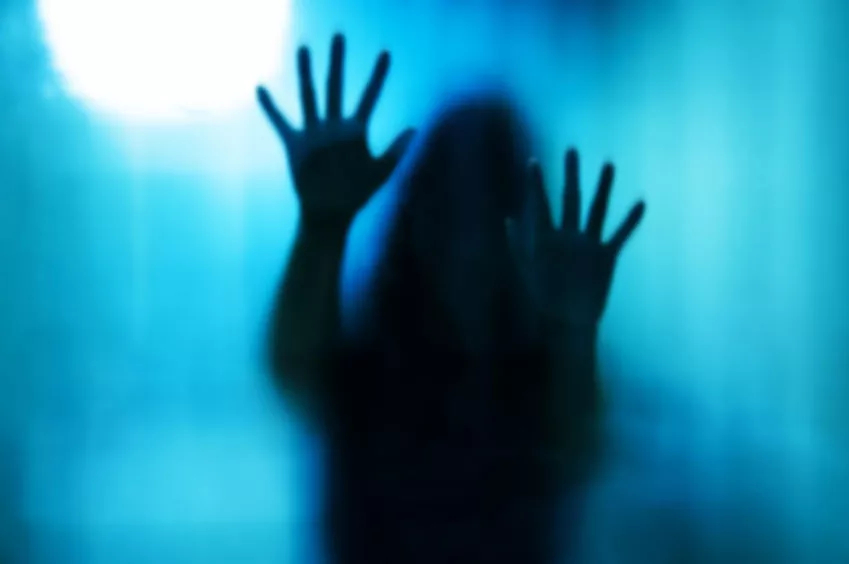 Four Jailed For Human Trafficking And Sexual Exploitation Of 24 Year Old