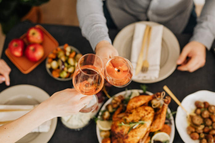 How Much Does Eating Out Cost Across Cyprus