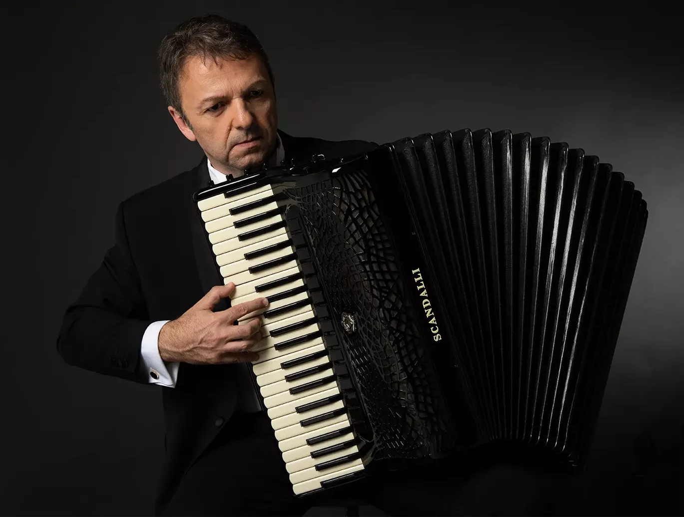 Things To Do On Friday, June 5
