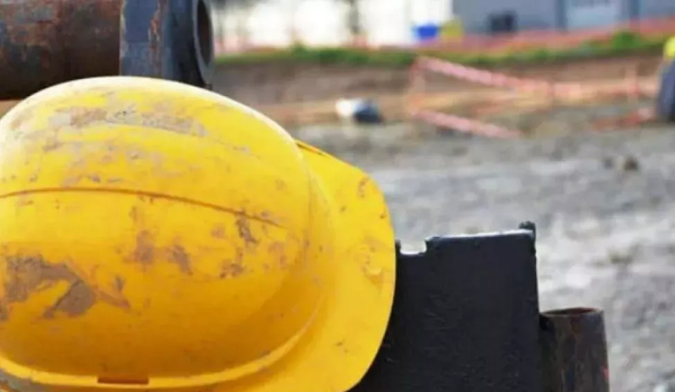 Worker Dead In Fatal Paphos Accident With His Employer Arrested