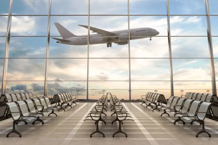 Aerodromia
