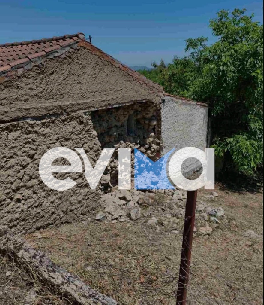 Evia1