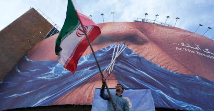 Iran Mkt Mkt 1024x531