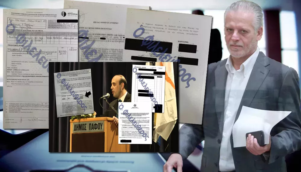 Sizopoulos3
