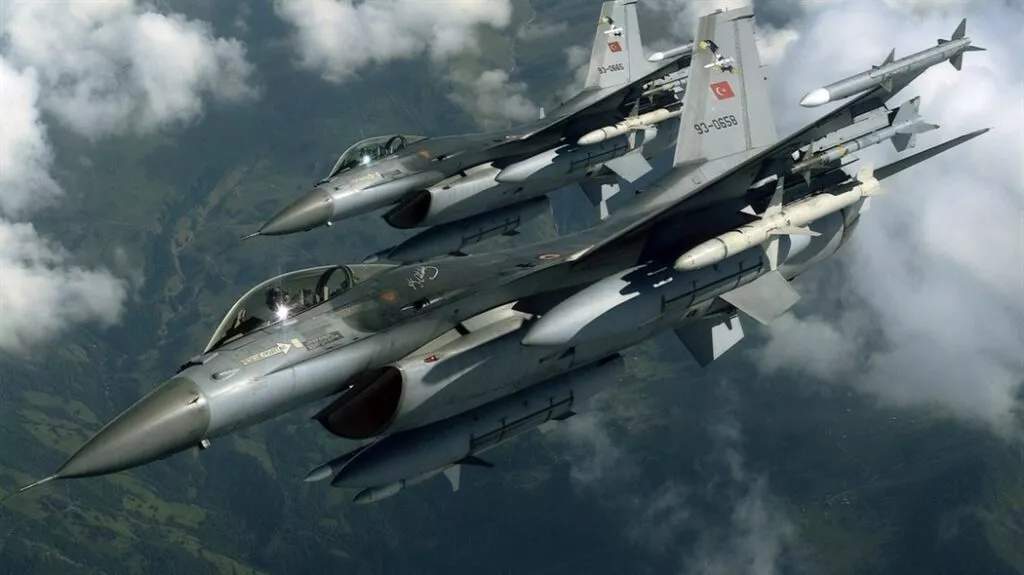 Turkish11 Id 432319 1024x575