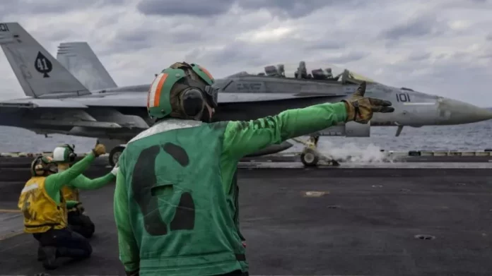 Usa Hormuz Strike Mkt 1024x575