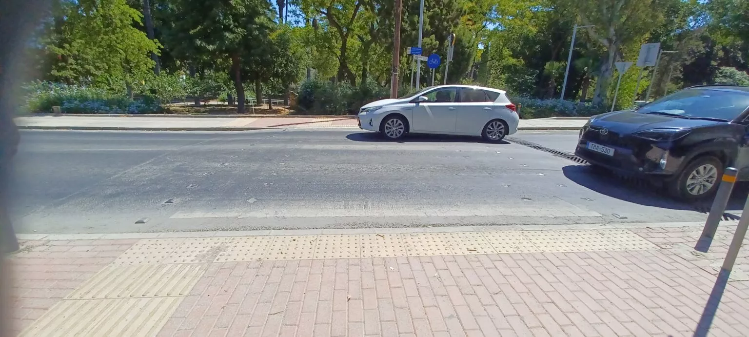 20260625 102933 1536x691