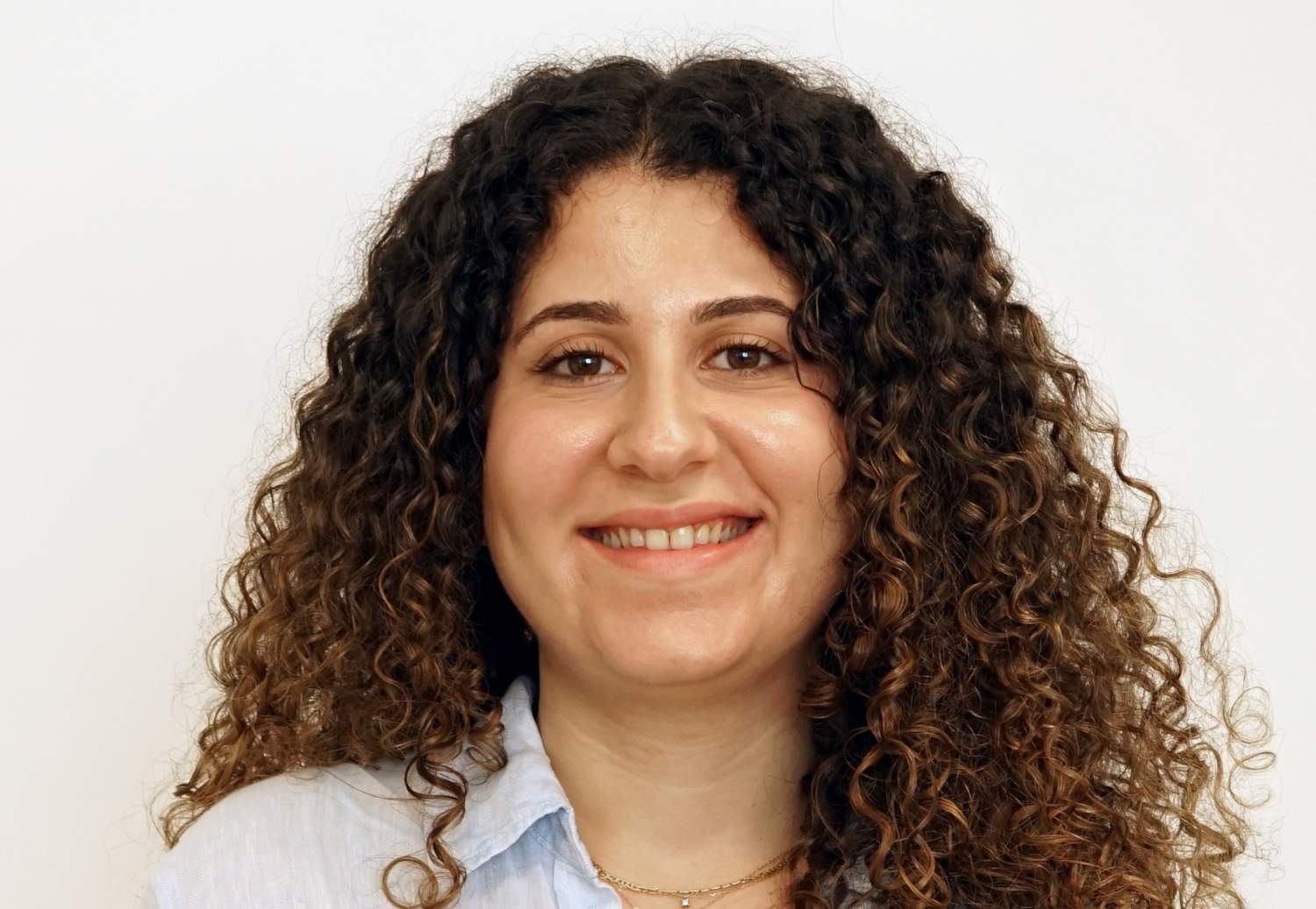 20260730 Article Marilena Tapaki Genetic Counselling Gr.docx