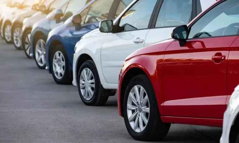Bills To Regulate Vehicle Market, Penalise Mileage Tampering