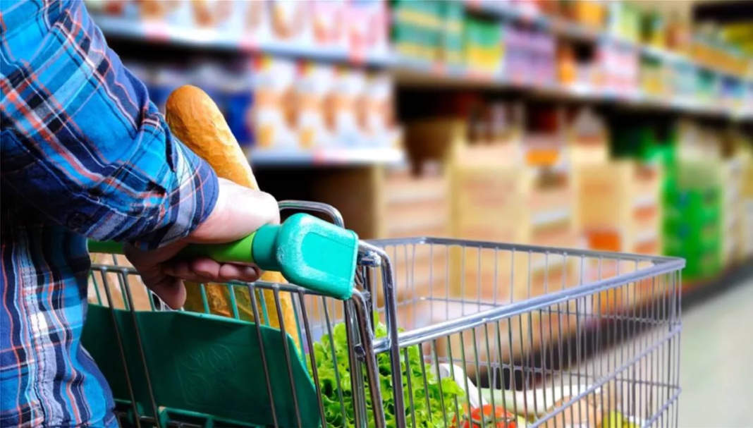 Consumers' Association Calls For Wage Rises For Low And Middle Incomes