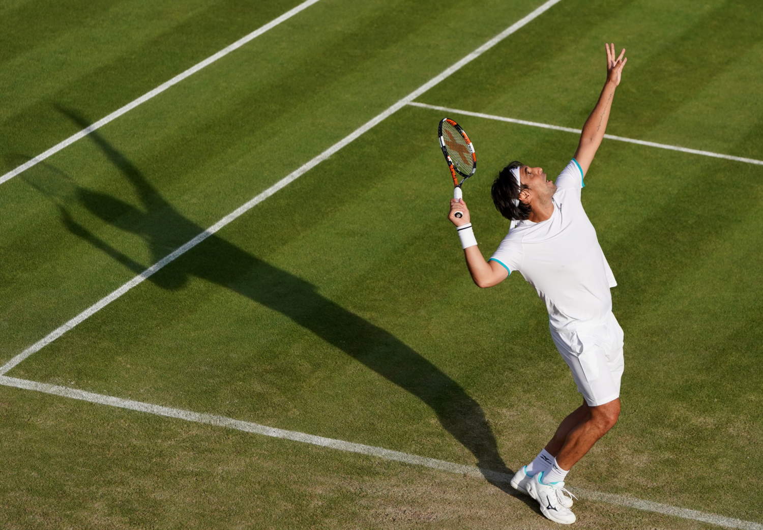 Wimbledon Championships