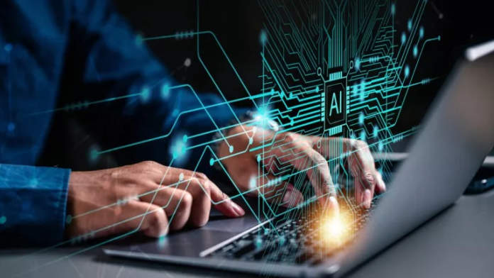Ecb Warns Banks Of Ai Driven Cyberattack Risks, Demands Urgent Action