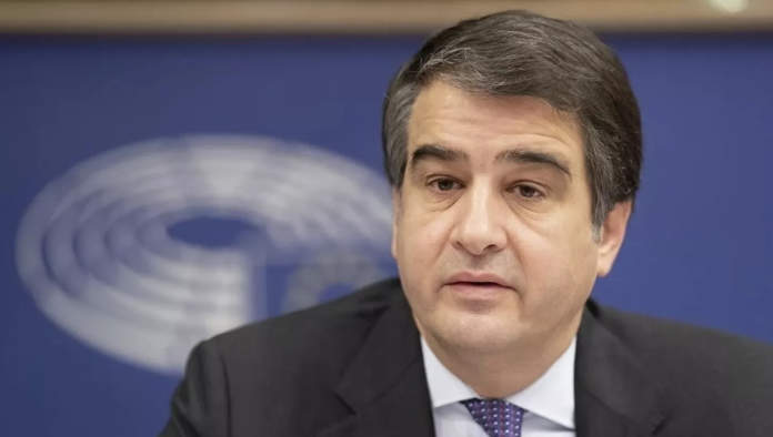 Fitto To Visit Cyprus Tomorrow For Friday Talks With Both Leaders