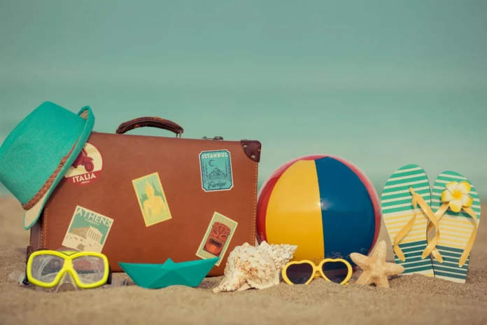 Holidays A Luxury For Three In Ten Cypriots, Data Show