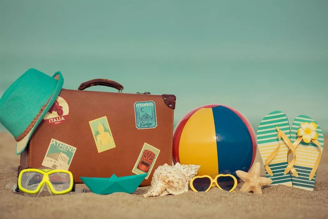 Holidays A Luxury For Three In Ten Cypriots, Data Show