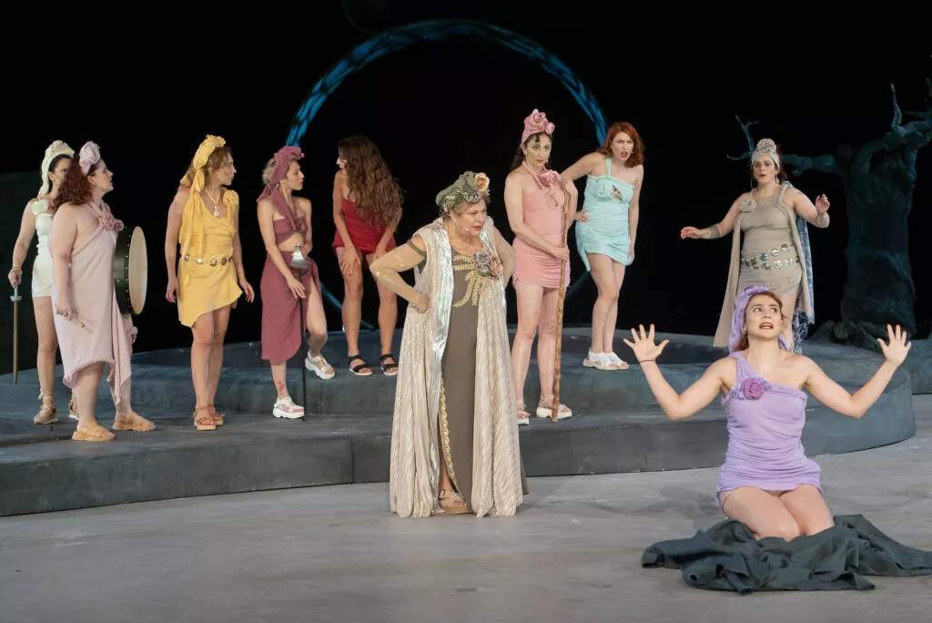 Lysistrata 1024x684