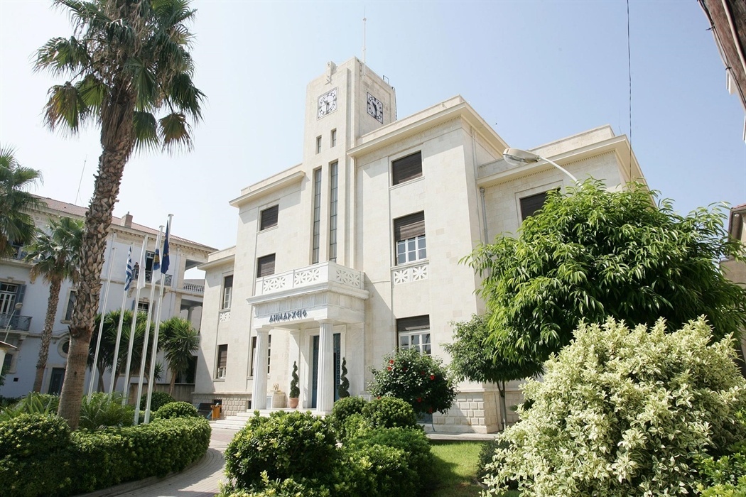 Limassolmunicipalnew Id 884273