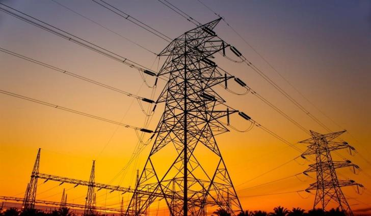 Oil Prices Fall, But Cyprus Electricity Bills Rise 6%