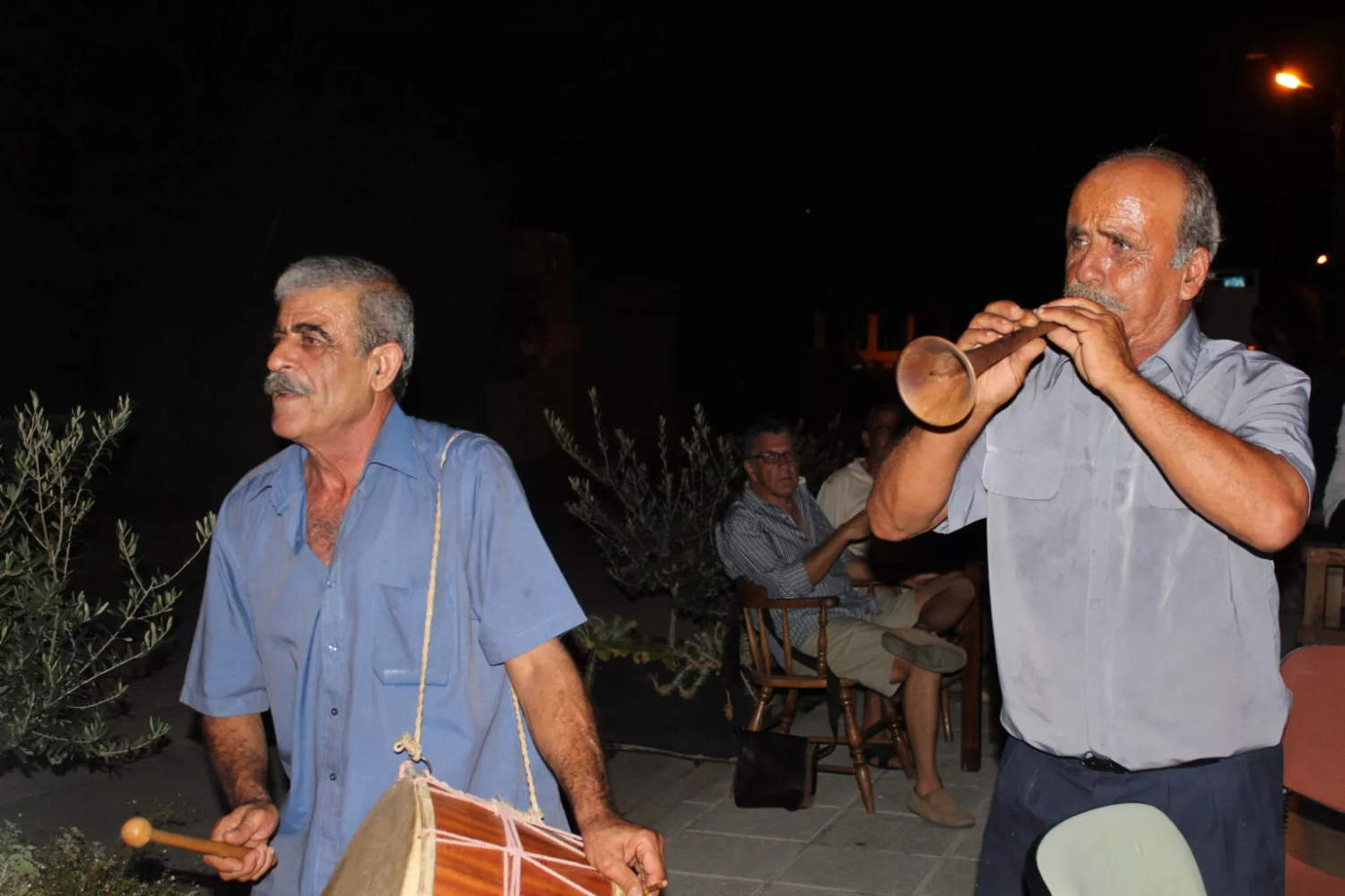 Things To Do On Tuesday, July 14