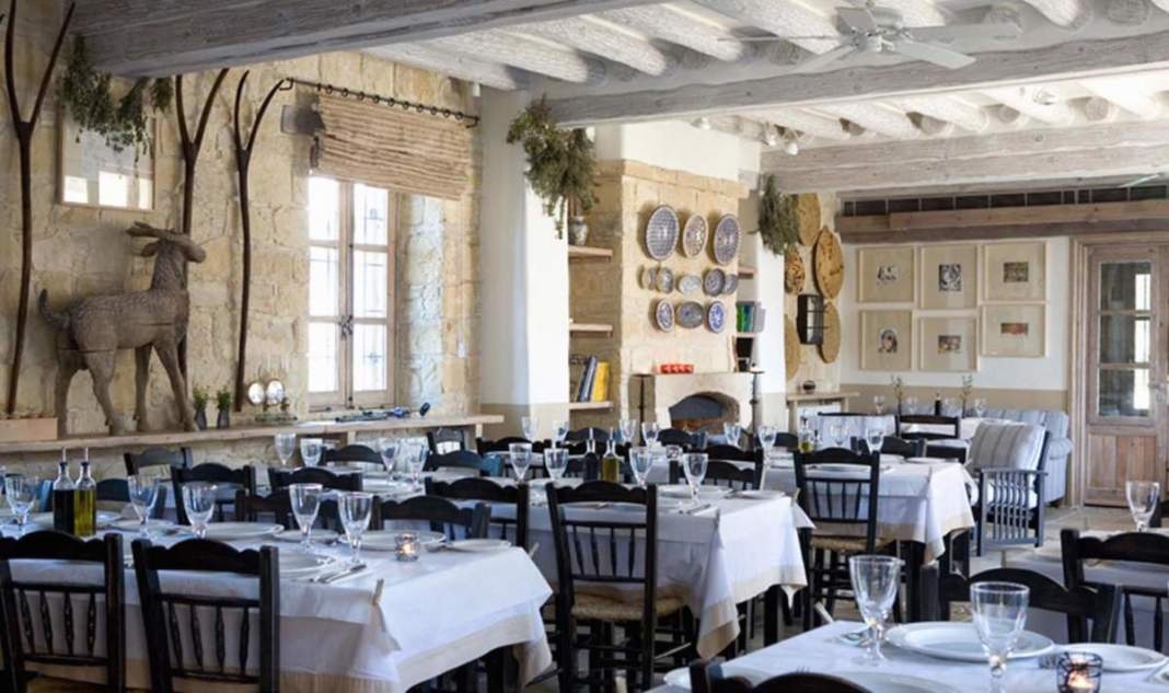 Apokryfo Restaurant Copy 1068x633
