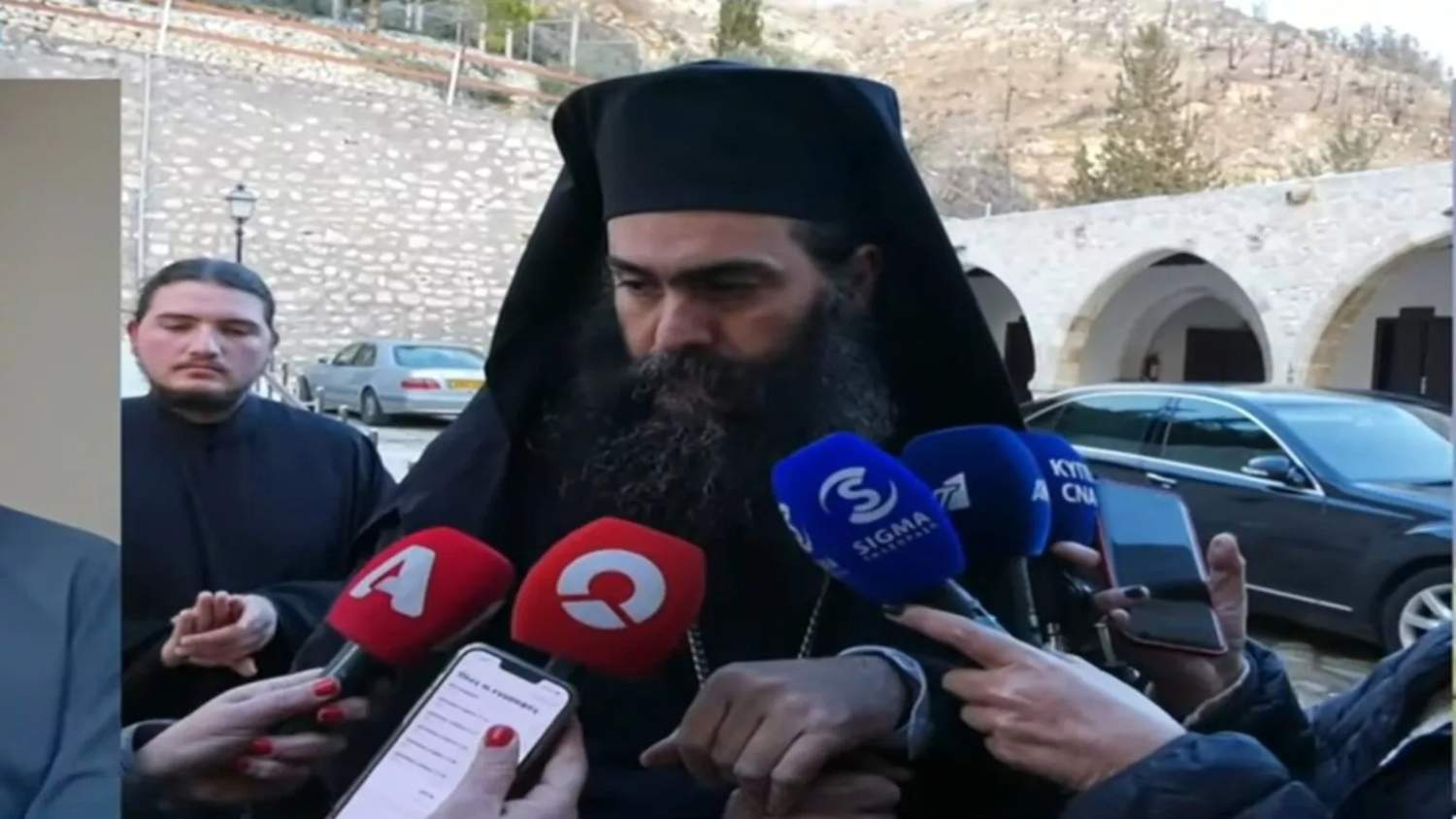 Episkopos Tyxikos 1536x864