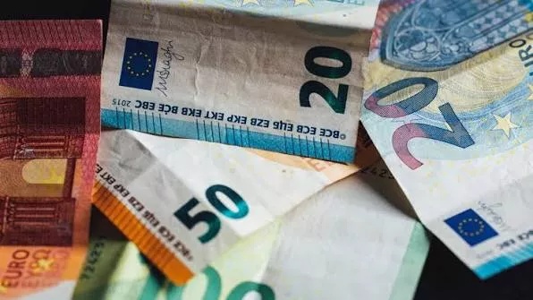 Euro Money