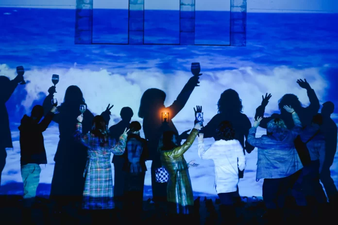 Larnaka Mnimi 1536x1024
