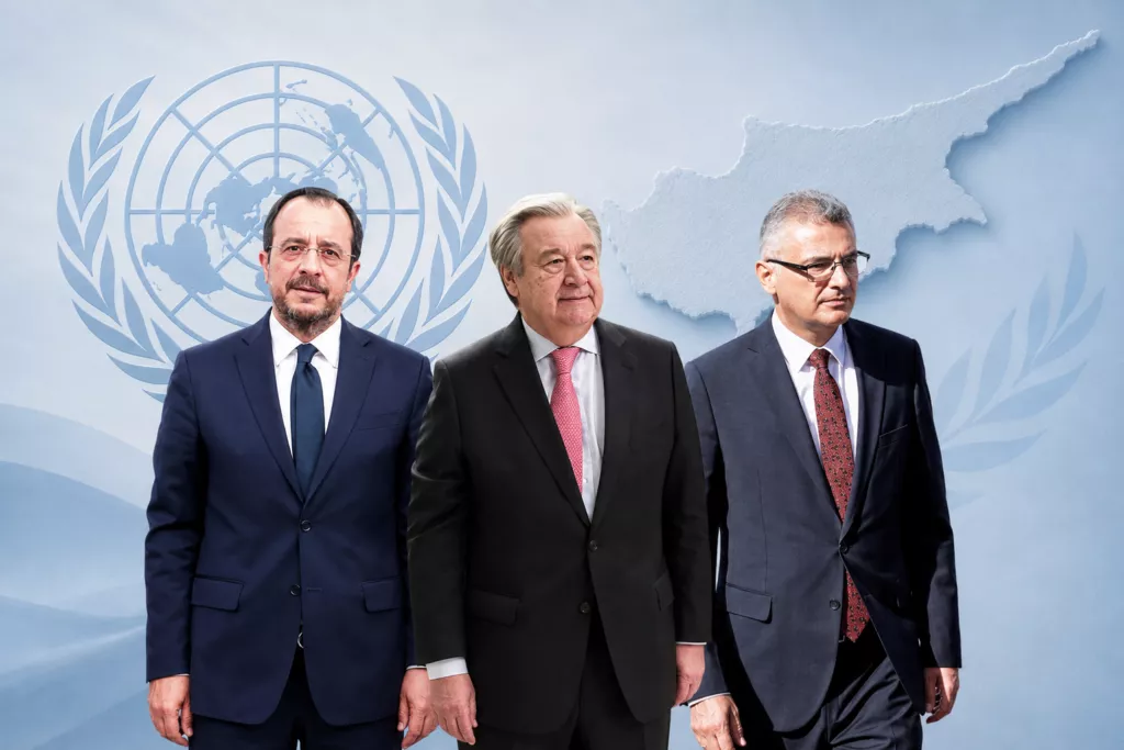 Leaders With Unsg 1024x683