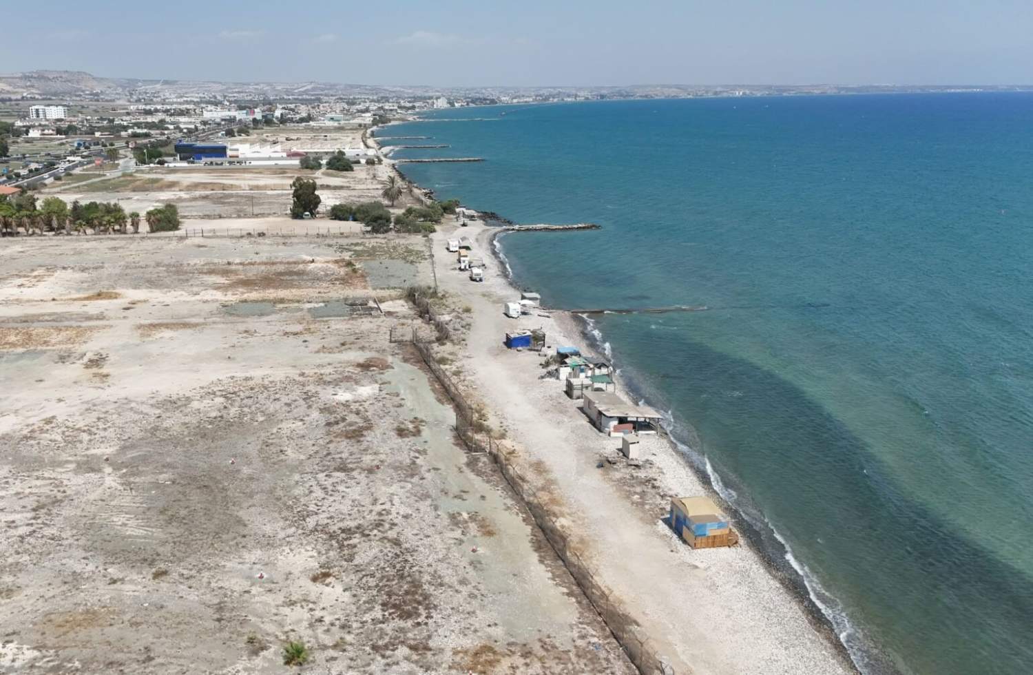 Paralia Larnaka Katedafisi 1 1536x1004