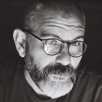 Pavlos