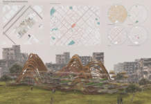 4 Distinction Meto Maria Daria Despina (1)