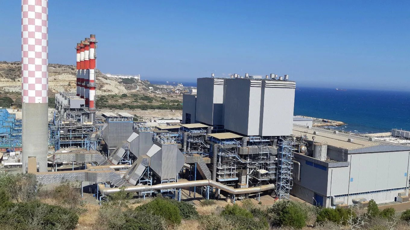 Eac Advances Battery Storage Projects To Cut Renewable Energy Curtailments