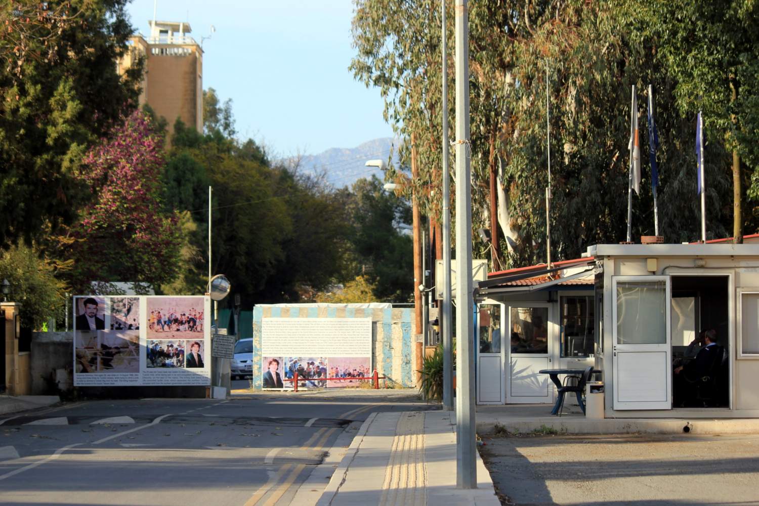 File Nicosia Green Line 10