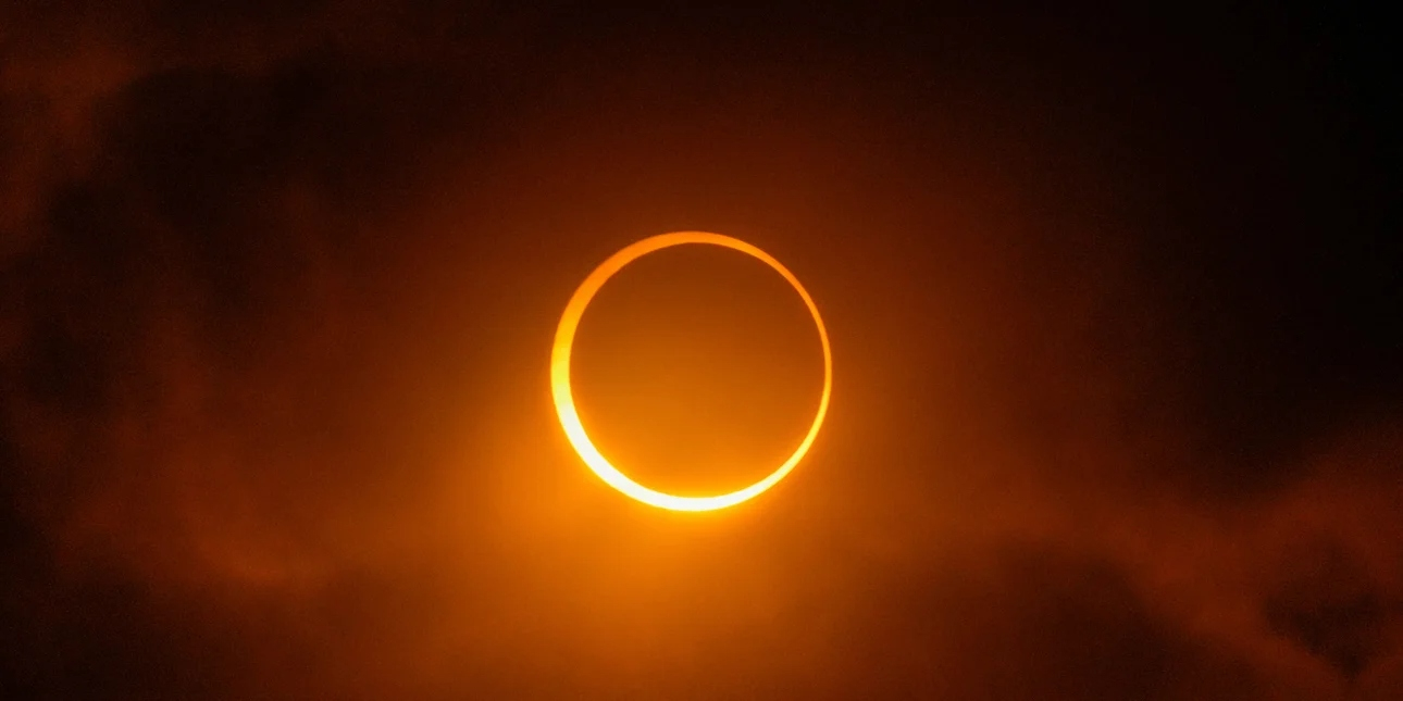 First Total Eclipse Over Europe Since 1999 Due August 12