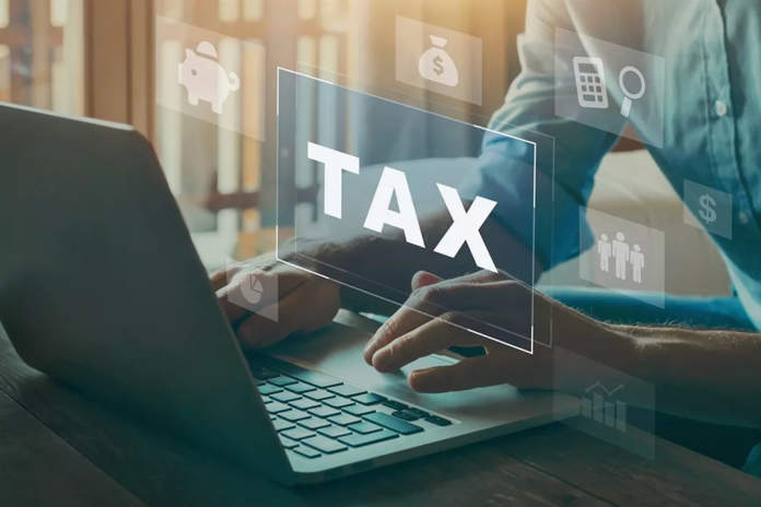 Income Tax Filings To Switch To Tax For All Platform In 2027