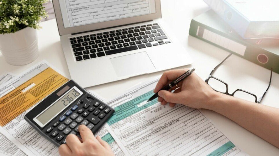 Just 24.6% Of Cyprus Taxpayers Have Filed 2025 Returns So Far