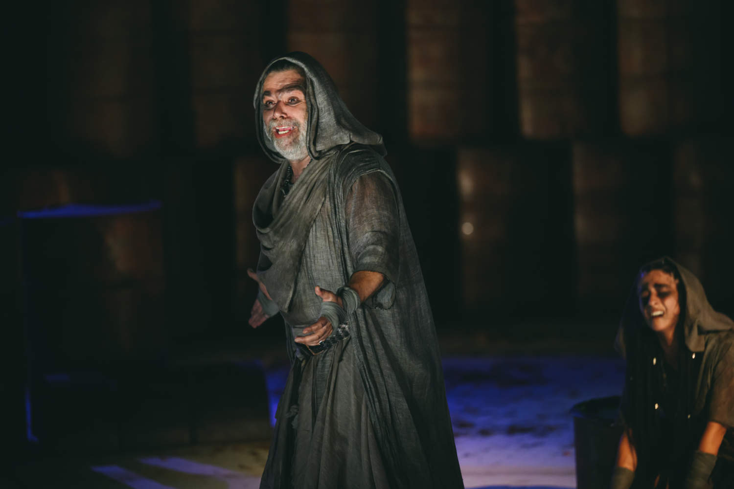 SEVEN-AGAINST-THEBES_GreekDramaFest2026-Photo-by-Pavlos-Vryonides-21.jpg
