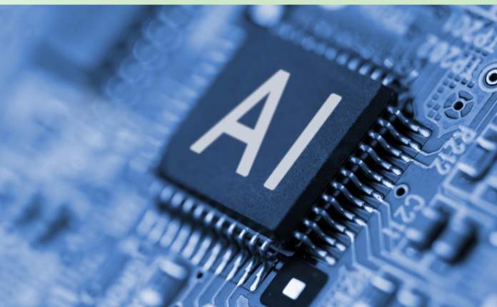 The Role Of Artificial Intelligence In The Future Of Hospitality Internships